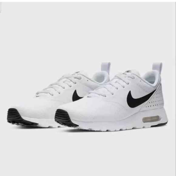 nike wmns air max tavas